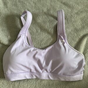 gymshark sports bra